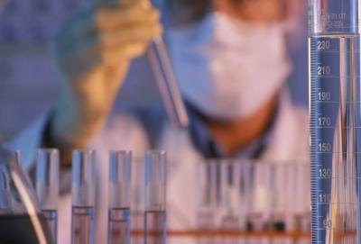 Calcium chloride has been thoroughly tested.