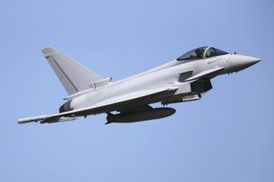 fighter pilot requirements fighter pilot requirements