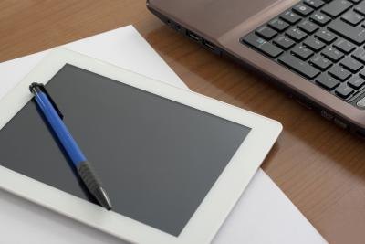 Netbook