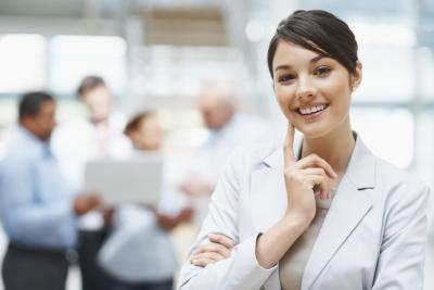Banks employ credit officers to facilitate the loan process. Banks employ credit officers to facilitate the loan process.