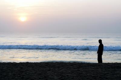 Proximity to the Ocean