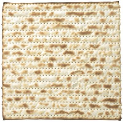 I loved this image of bread recipe
