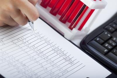 Kidney dysfunction may cause elevated potassium.