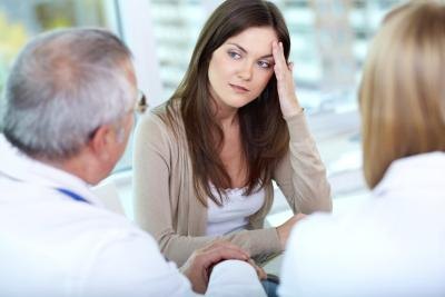 Tylenol is a pain relieve often used for headaches. Tylenol is a pain relieve often used for headaches.