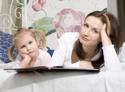 Reading your child books that focus on honesty will help them learn this important value.