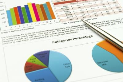 Research results and facts.