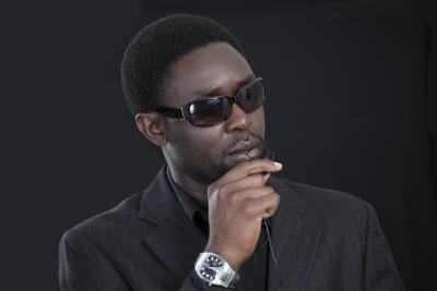 Private security often used for celebrities.