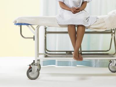 Addicts can become clean with consistent treatment.