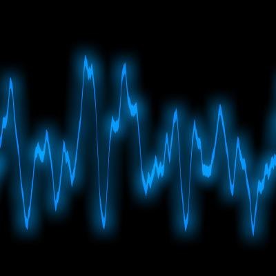 Heart rate.