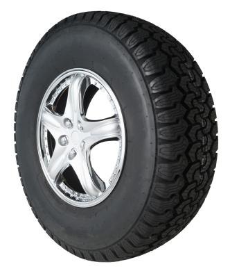 The rim is the circular metal base that holds a tire in place. The rim is the circular metal base that holds a tire in place.
