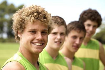 The minimum age to be certified as a lifeguard is 15 years old