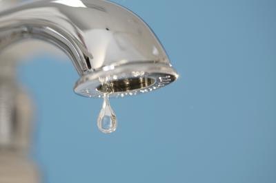Cool water or ice packs may temporarily relieve the itch