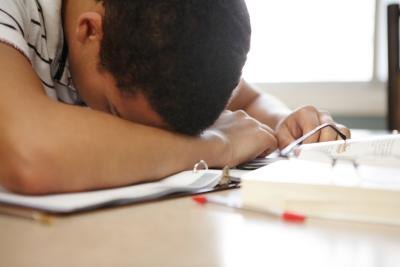 Pursuing a degree in chemistry may be one of the hardest things you do. Pursuing a degree in chemistry may be one of the hardest things you do.