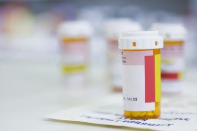 Anti seizure medication and some psychotropic drugs may also cause weight loss.