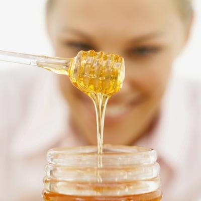 Dr. Jarvis’ cure, which lowered body pH, was 2 teaspoons of raw apple cider vinegar and 2 teaspoons of raw honey mixed with 8 ounces of water, taken once per day.