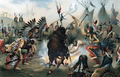 how native american literature is rooted in storytelling culture Maurice kenny native american motifs in poetry much native american literature is rooted in the many novels or poems may incorporate storytelling. how native american literature is rooted in storytelling culture Maurice kenny native american motifs in poetry much native american literature is rooted in the many novels or poems may incorporate storytelling.