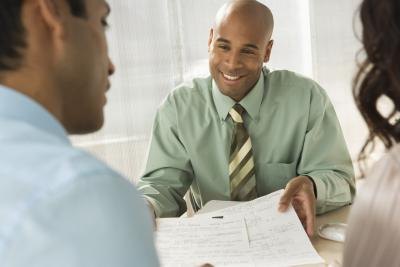 Qualitative Requirements