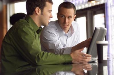 One of the primary purposes of verbal communication is to inform.