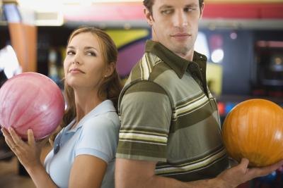 giftcard for bowling