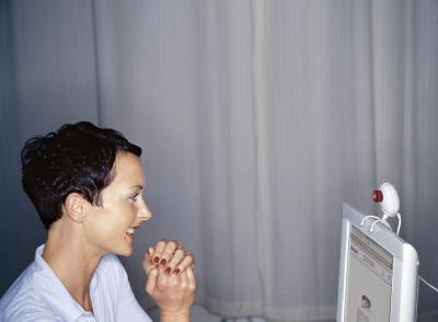 Keep your long-distance relationship alive by using several available options. Keep your long-distance relationship alive by using several available options.