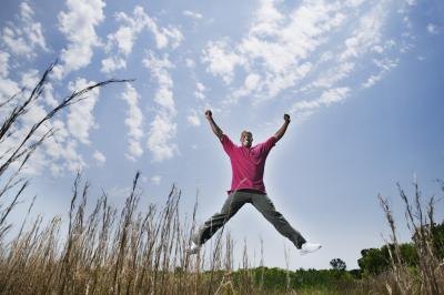 Calories Burned Doing Jumping Jacks Calories Burned Doing Jumping Jacks