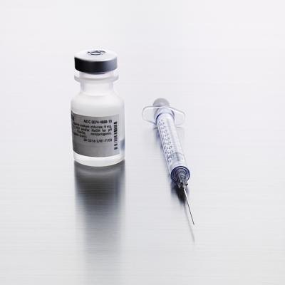 Morphine