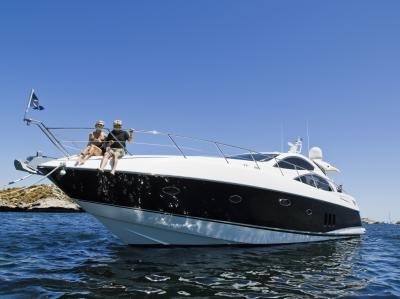 Boat Boat