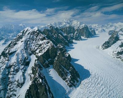 Alaska