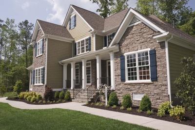 Renting an FHA loaned house Renting an FHA loaned house