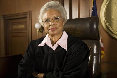 You have the right to appeal multiple times.