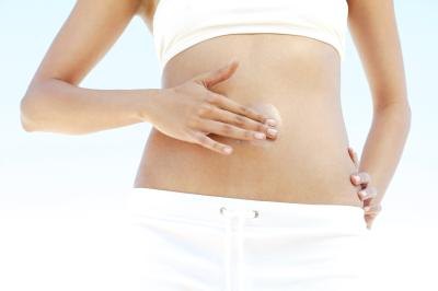 You can speed up healing with treatments such as Ivy Dry, which encourage the blisters to dry out faster.