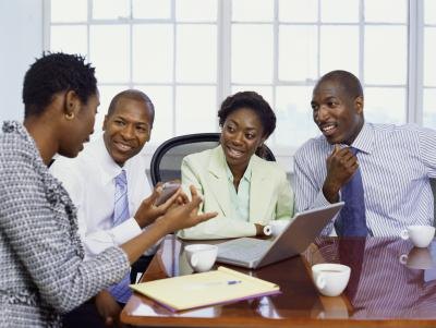 the importance of diversity training in businesses today The top 10 economic facts of diversity in the workplace of us businesses 8 diversity in business ownership, it’s important to harness the talent of all americans businesses should . the importance of diversity training in businesses today The top 10 economic facts of diversity in the workplace of us businesses 8 diversity in business ownership, it’s important to harness the talent of all americans businesses should .