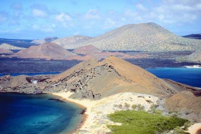 The Best Sunny Places To Vacation In December Ehow
