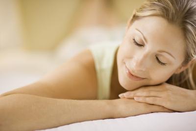 Taking it easy and resting the affected area will help improve your condition.