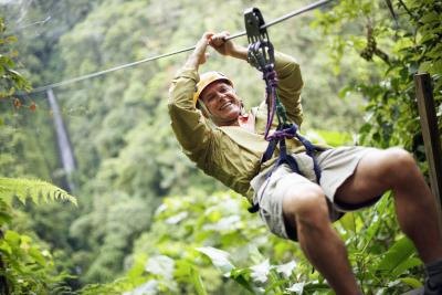 Many health-care consultants receive additional benefits such as paid vacation time.