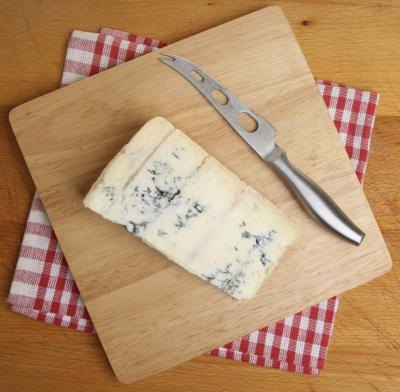 What Is Gorgonzola Cheese? What Is Gorgonzola Cheese?