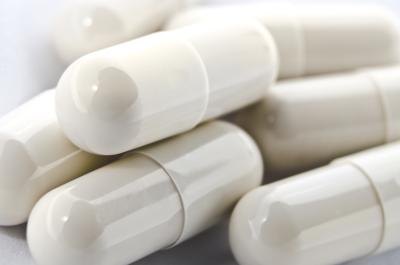 Pro-biotics