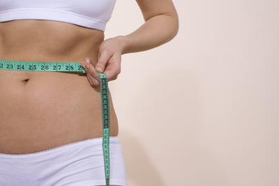 Diet supplements can help people change their diet habits and lose weight. Diet supplements can help people change their diet habits and lose weight.