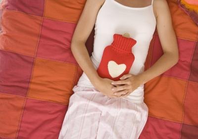 Foods to Avoid in Diverticulitis Foods to Avoid in Diverticulitis