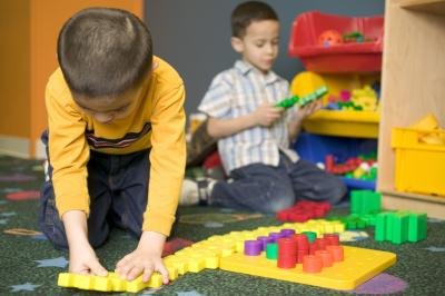 Find free pre-kindergarten art lesson plans online. Find free pre-kindergarten art lesson plans online.