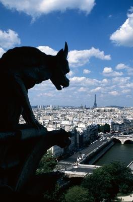 paris art