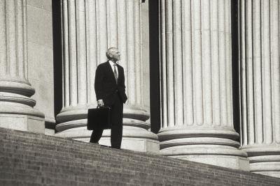 You can still plead guilty at your second hearing, if you wish.