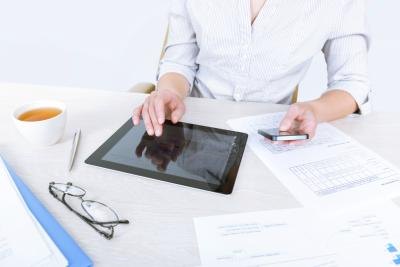 Medium-term planning refers to the plans that may take anywhere from one to five years to implement and complete.