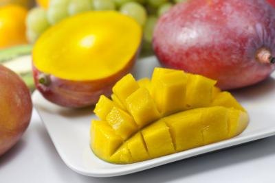 Mangos