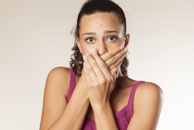 Diaphragmatic muscle spasms are known as hiccups. Diaphragmatic muscle spasms are known as hiccups.