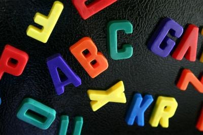 Magnets
