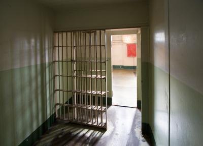 Falsely filing unemployment could result in jail time. Falsely filing unemployment could result in jail time.