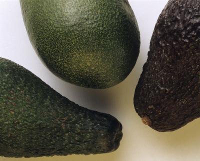 For younger women, vitamin B6 can be found in foods such as: avocados, bananas, beans, meat, and seeds. Vitamin B12 can be found in: cheese, eggs, yogurt, and fish.