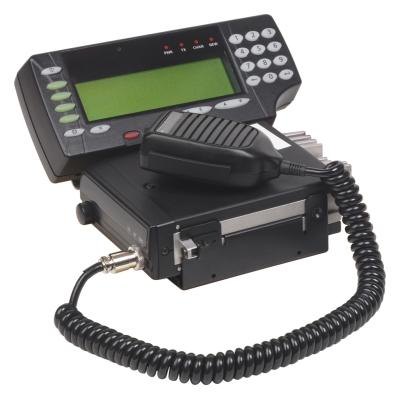 Police Scanner