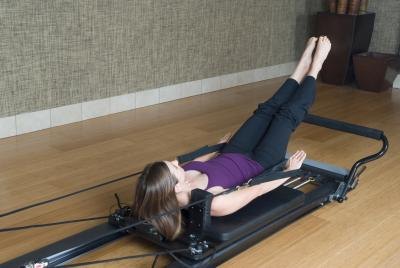 Reformer